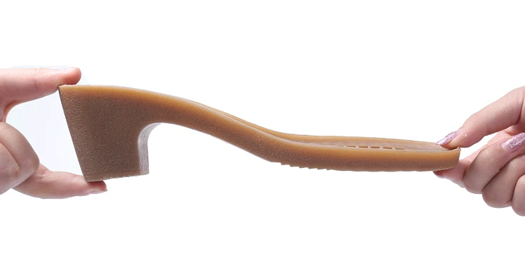 11 - 