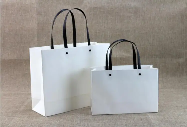 QQ20181208120507