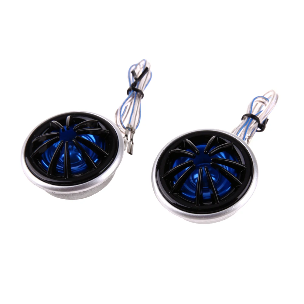 normal136275-9