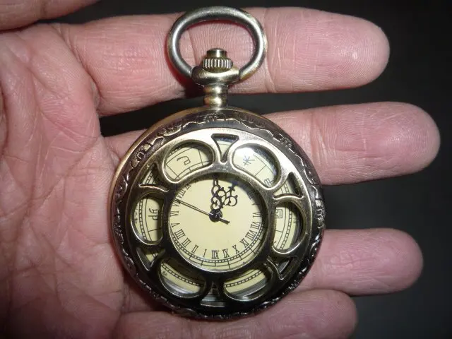 Коллекция красивых карманных часов 19 век бесплатная доставка|watch collection|watches free