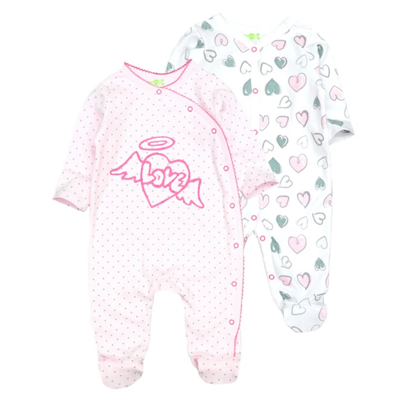Newborn Infant I Am Black History Arrow Short Sleeve Romper Onesie Bodysuit Jumpsuit