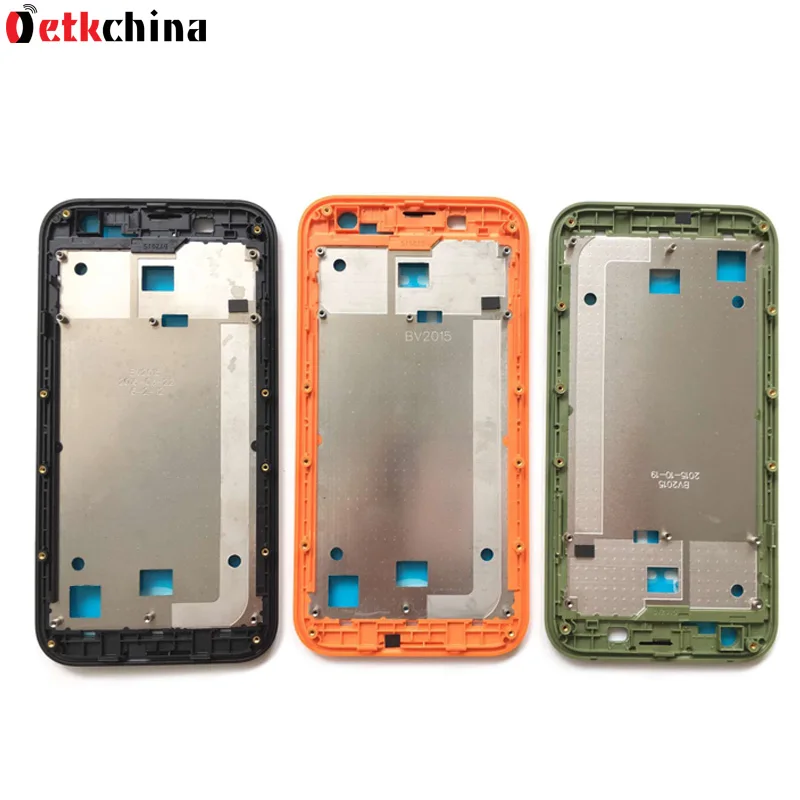 bilder für Für Blackview BV5000 Lcd-bildschirm Rahmen Hochwertigen Rahmen Ersatz Ersatzteile Für Blackview BV5000 Handy bilder für Für Blackview BV5000 Lcd-bildschirm Rahmen Hochwertigen Rahmen Ersatz Ersatzteile Für Blackview BV5000 Handy