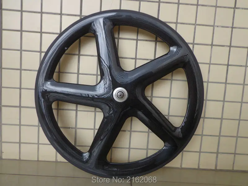 wheel-396-15