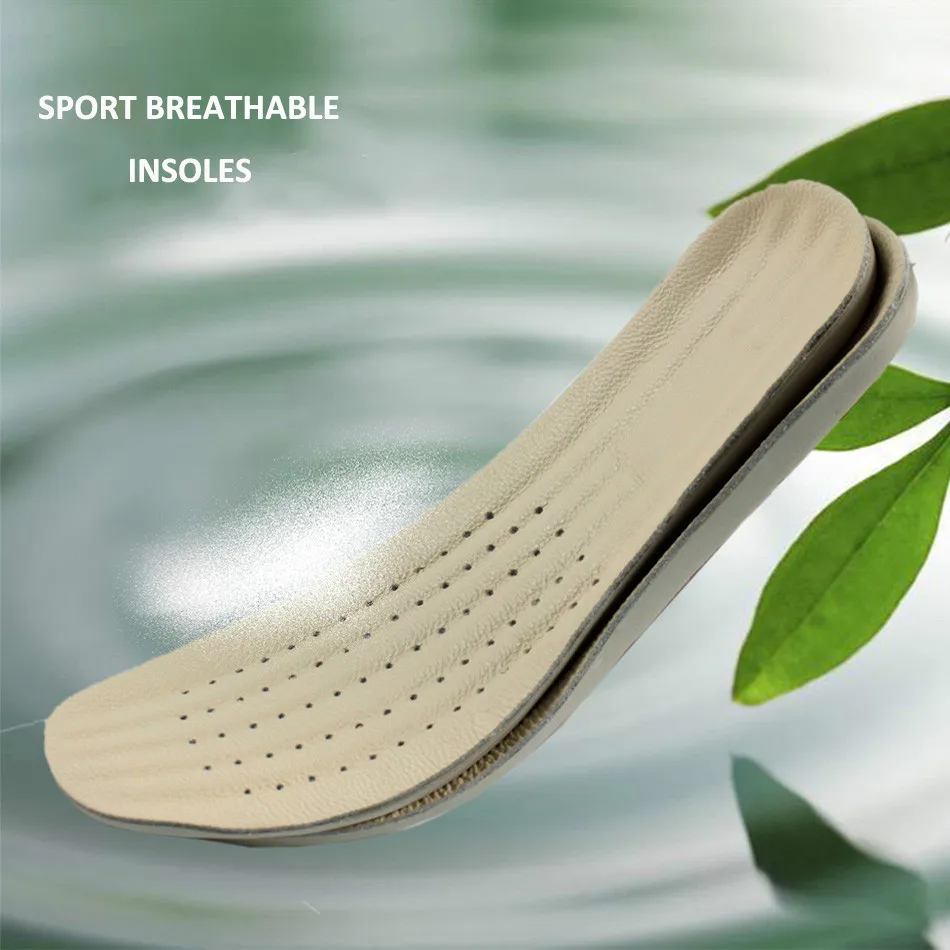 insoles for shoes (2)