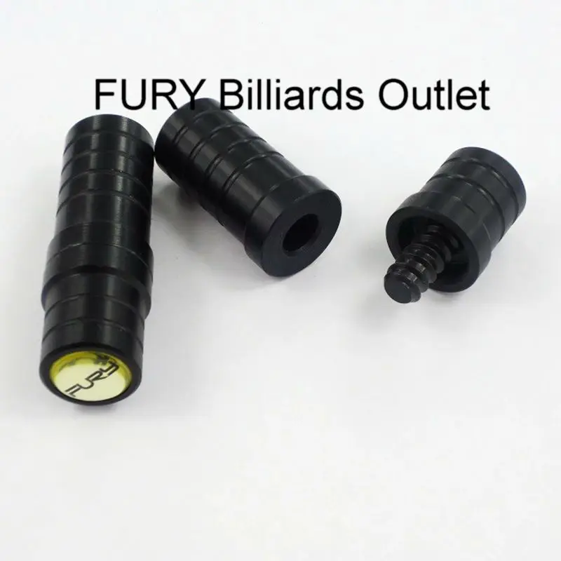 Billiard stick Accessories