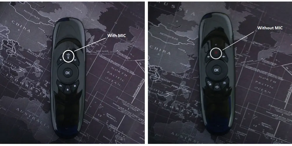 Fly Air mouse C120 2,4 ГГц беспроводной пульт дистанционного управления T10 с 3D гироскопом движения мини-клавиатура для ПК Android tv Box XBMC