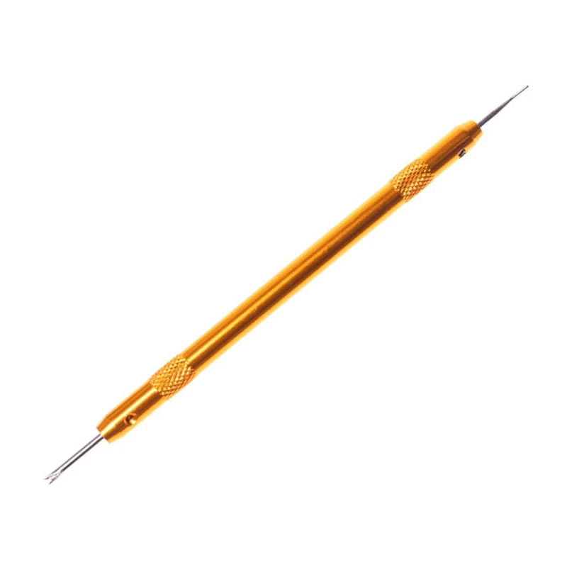 QJ1894A3