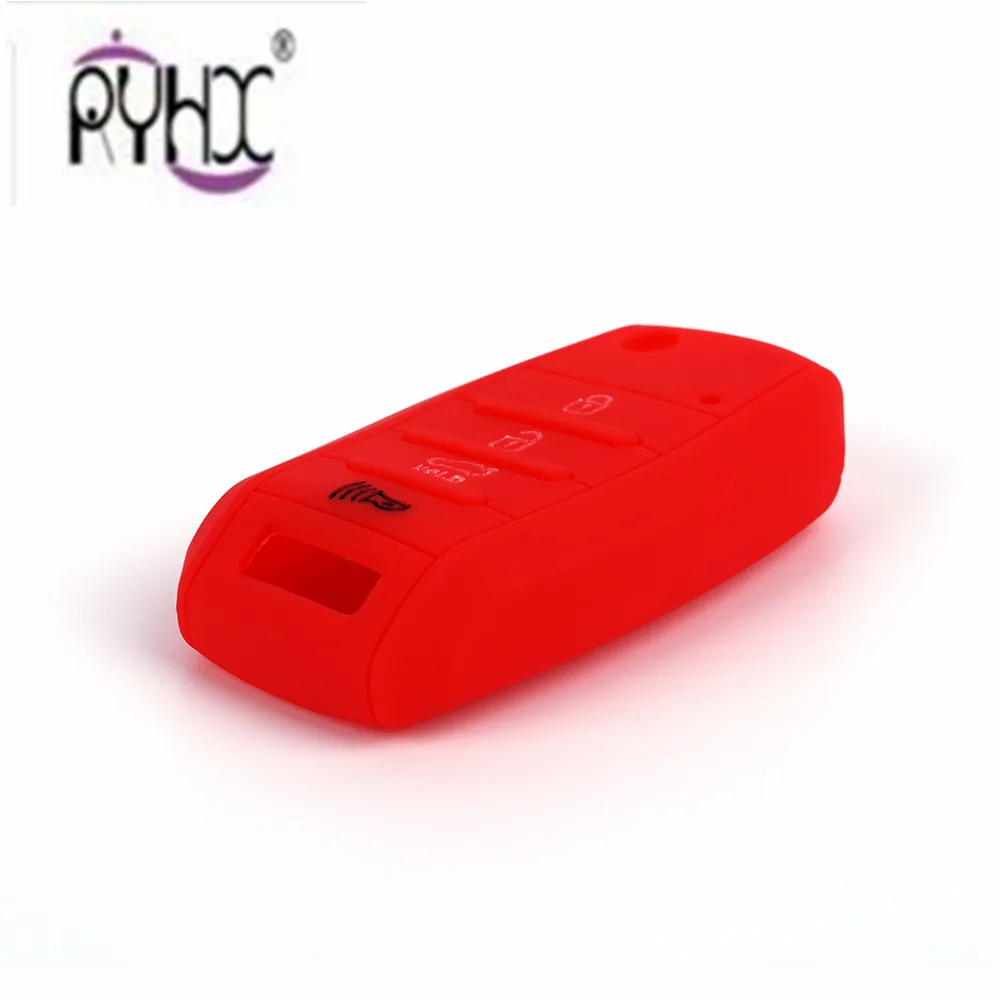Kia key cover109