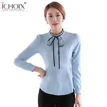 HTB1OsyPXTZRMeJjSsppq6xrEpXaF