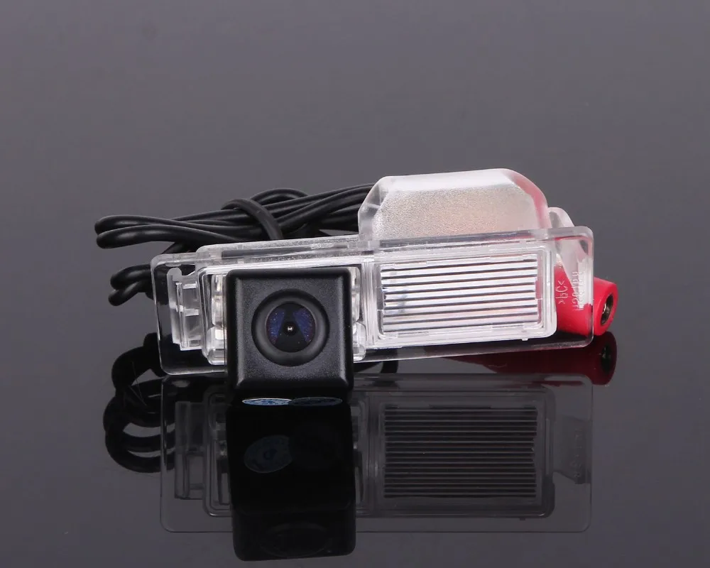 

Car Rear View Camera for Chevrolet Cruze 2008 2009 2010 2011 2012 Hatchback wagon Backup Reverse Camera Review Reversing