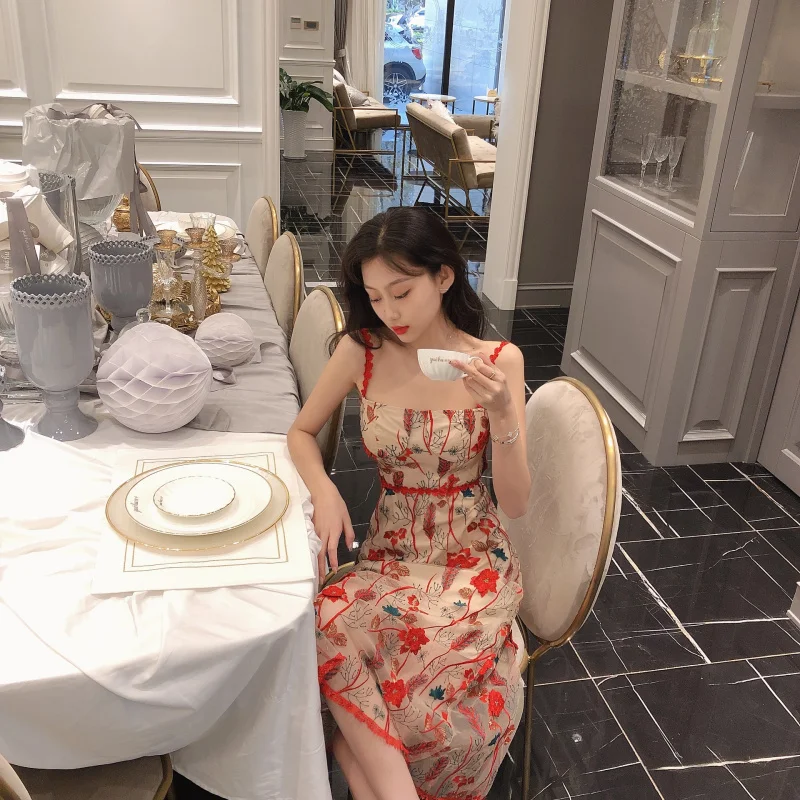 20190503_123956_015