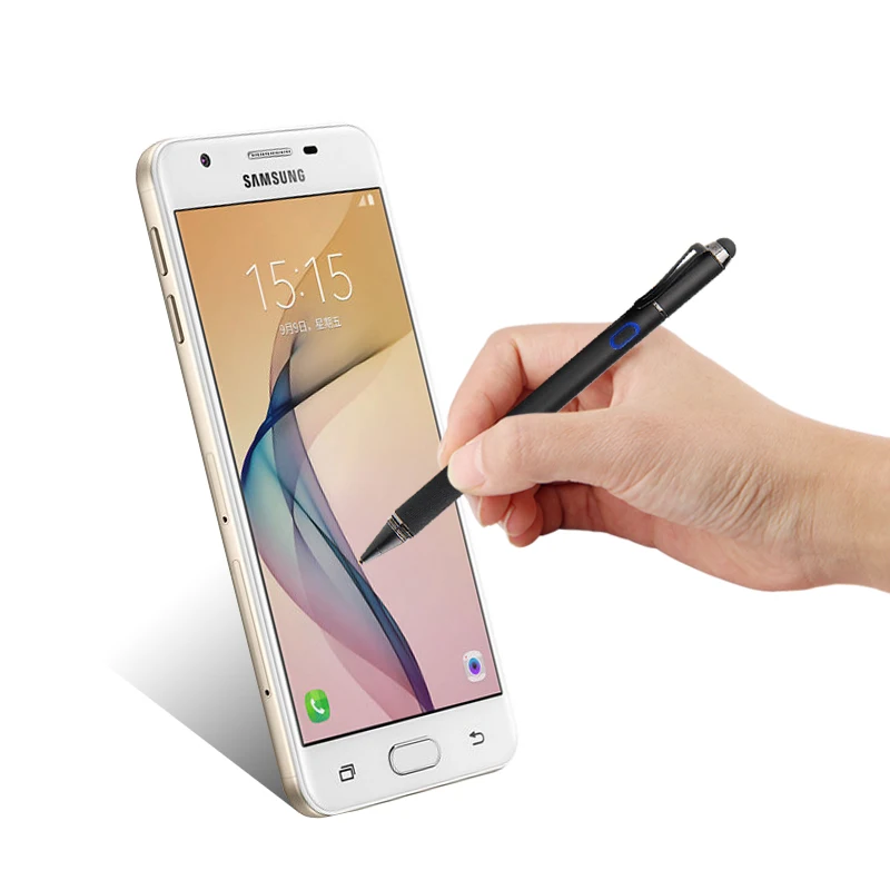 Capacitive Stylus Best Stylus For Samsung A51 Stylus Pen For