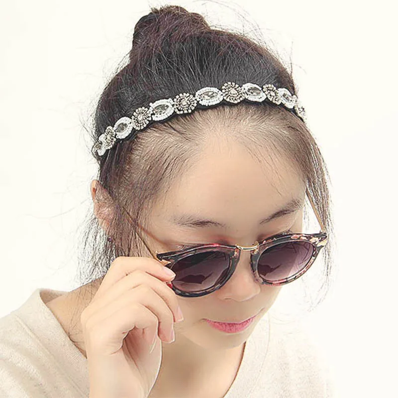 HLY5905_1