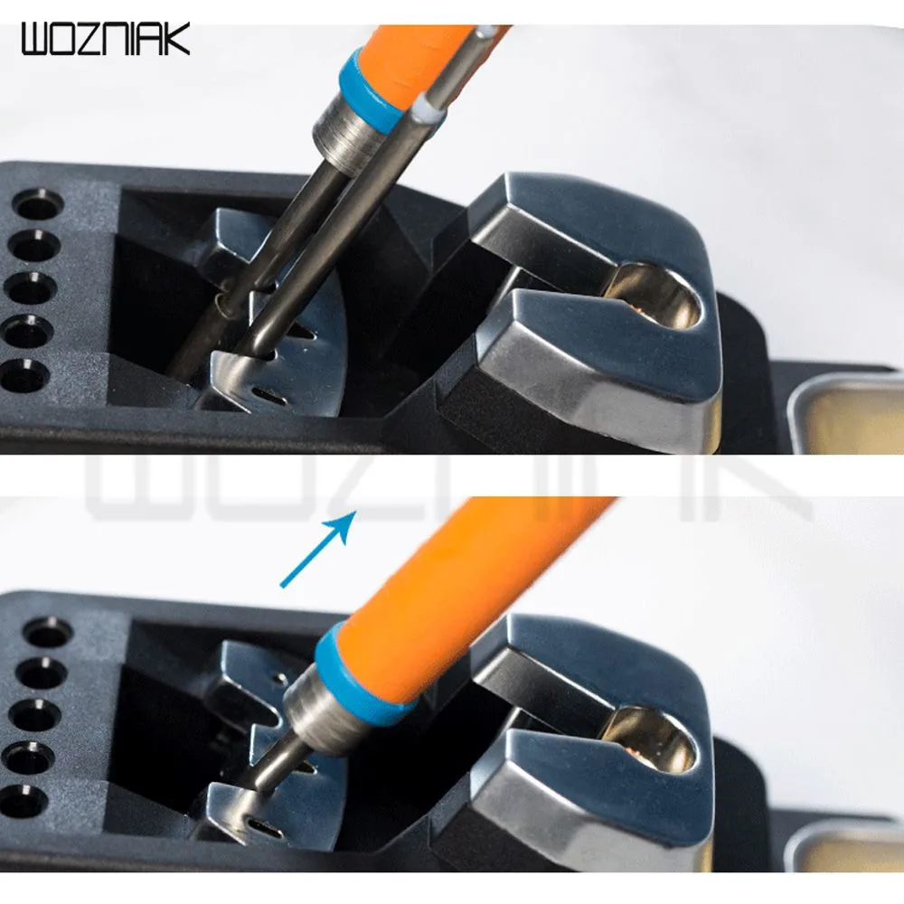 leisto-t12-11-4 (1)