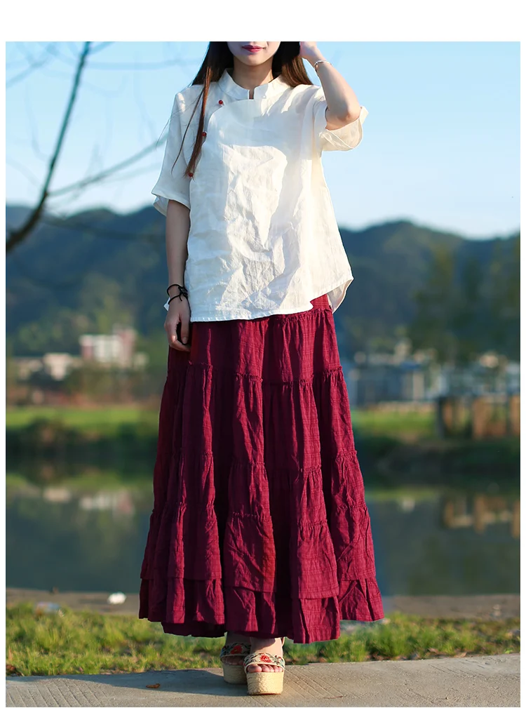 31082 boho skirt (12)
