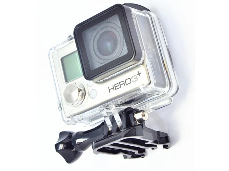 gopro 4 case (1)