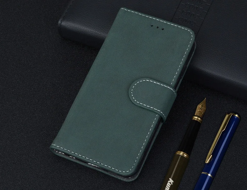 #K-B黑底通用特定 (39)