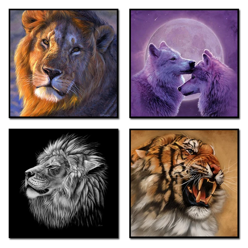 волк тигр медведь. волки медведи тигры. волк и лев. волки медведи тигры. волки и медведи.