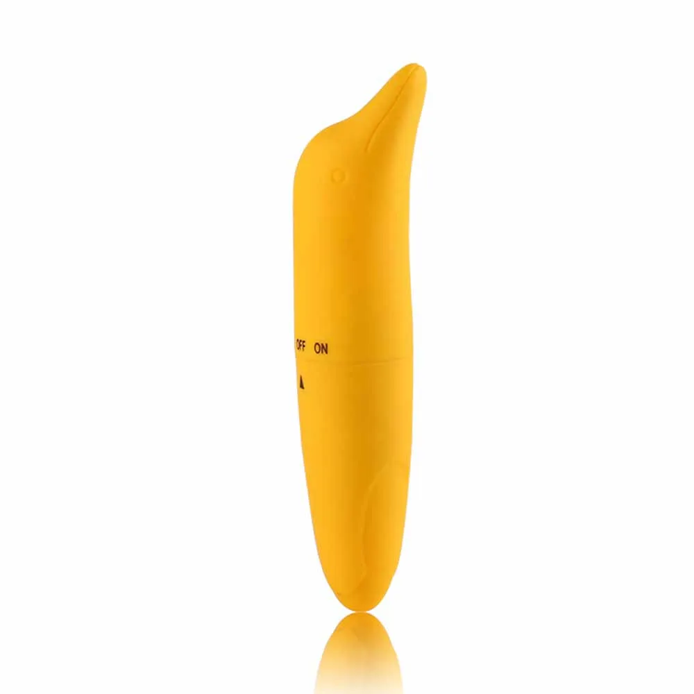 Female Sex Toy Vibrator Bar Massage Rod Silent Waterproof Mini Bullet Vibrator Vibrating Dildo Massager Female Sex Toy   (5)