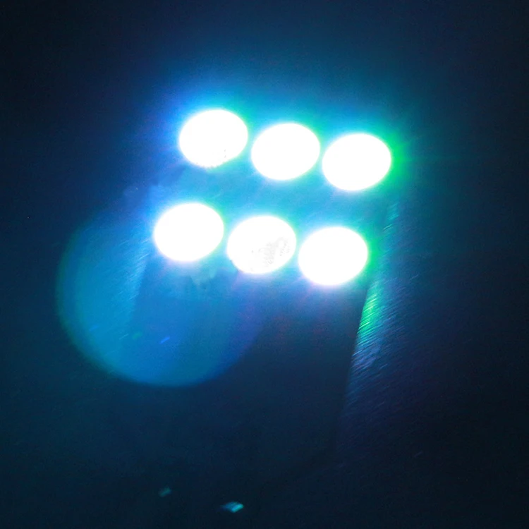 HTB1bg8mQpXXXXbMXpXXq6xXFXXXH