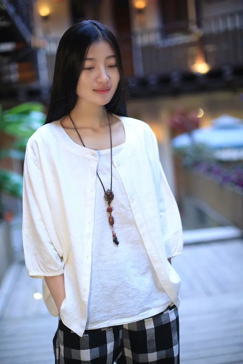 C167-13_shirt