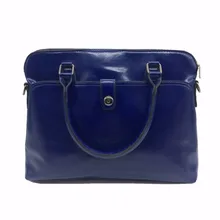 Новые женские Модные сумки Брендовые однотонные Сумки из искусственной кожи женские роскошные сумки через плечо сумка через плечо, клатч Повседневное Сумка-тоут