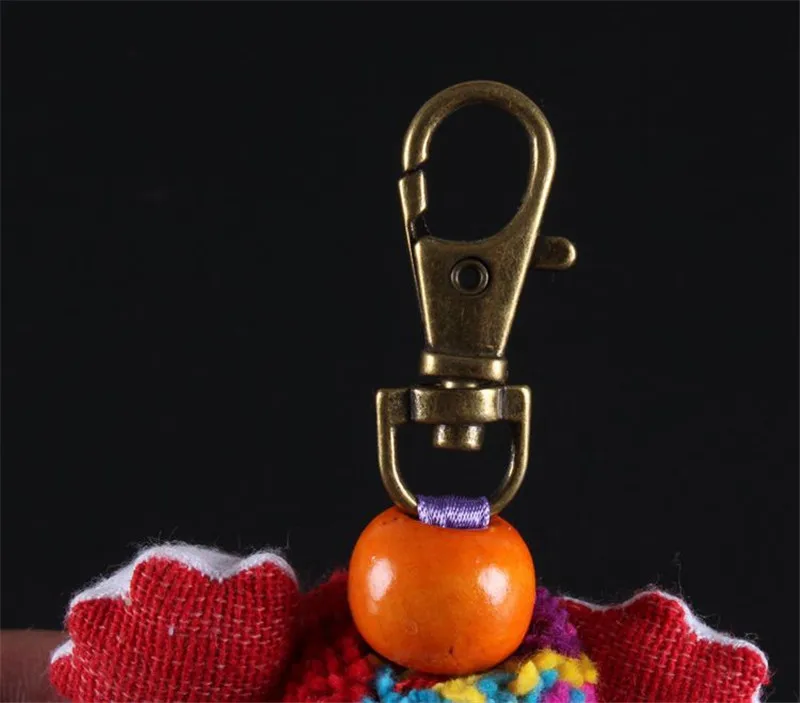 KeyChain (20)