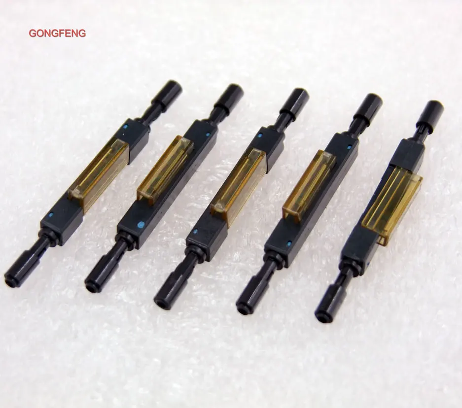 gongfeng-50pcs-new-hot-sell-l925b-ftth-quick-connector-universal-fiber-mechanical-splice-bare-cold-special-wholesale