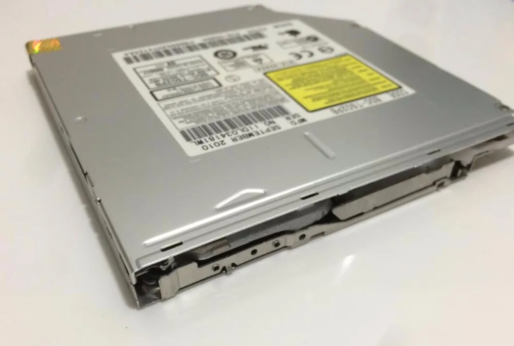 apple dvd burner apple dvd burner