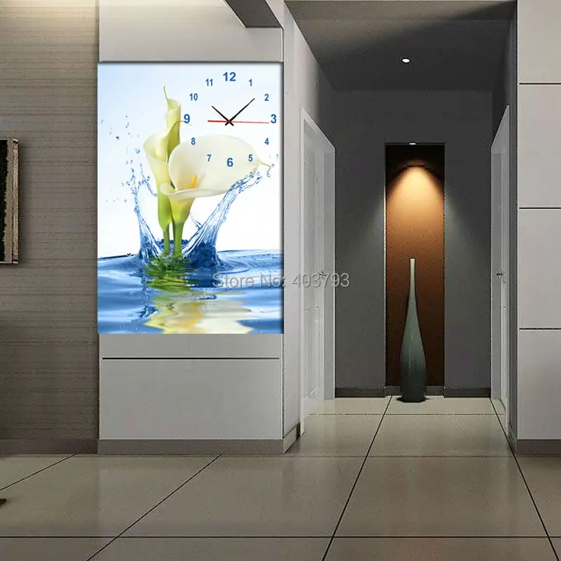 4-372