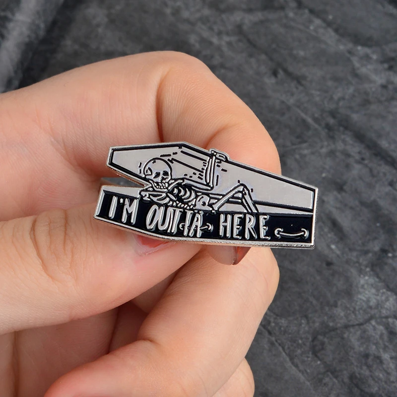 HTB1dnzucWAoBKNjSZSyq6yHAVXa0