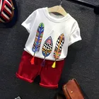 Best Price as low as $307 Wholesale Apparel & Accessories