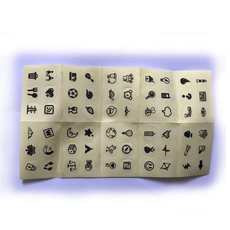 Telling Story Dice Puzzle Board Game Story Metal Boxes Family/Party/Friends Parents with Children Funny Imagine DIY Game Telling Story Dice Puzzle Board Game Story Metal Boxes Family/Party/Friends Parents with Children Funny Imagine DIY Game