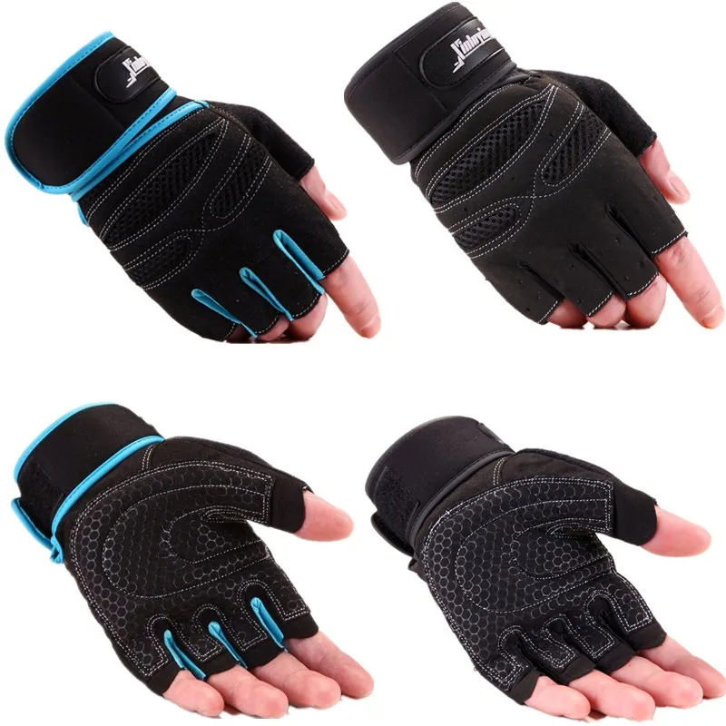 TB2xV7XXXX_!!190745905