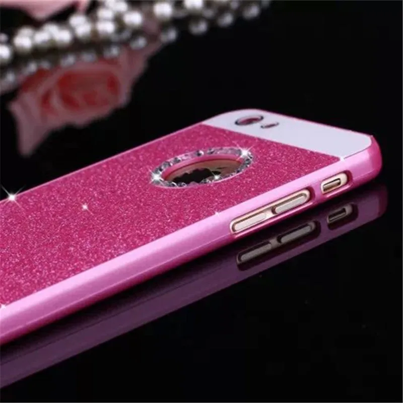 TB2vG6psFXXXXcFXpXXXXXXXXXX_!!687196542