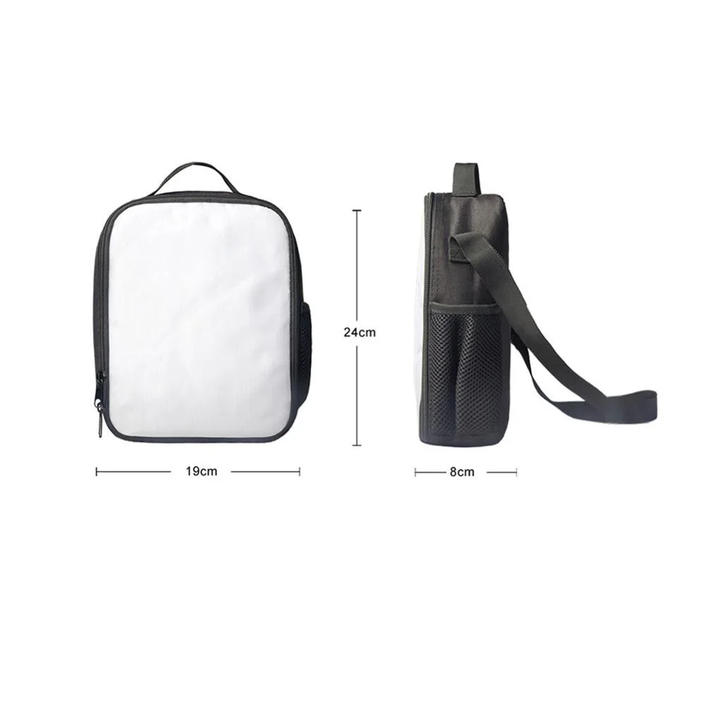 HTB1YFo8f5OYBuNjSsD4q6zSkFXap