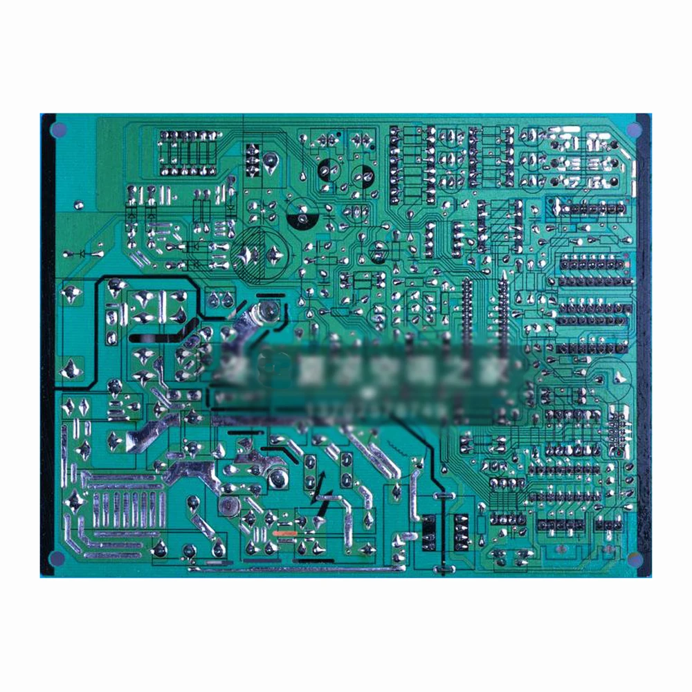 Материнская плата кондиционера M518F3 30145080 300355621 3003556210|Адаптеры AC/DC| |