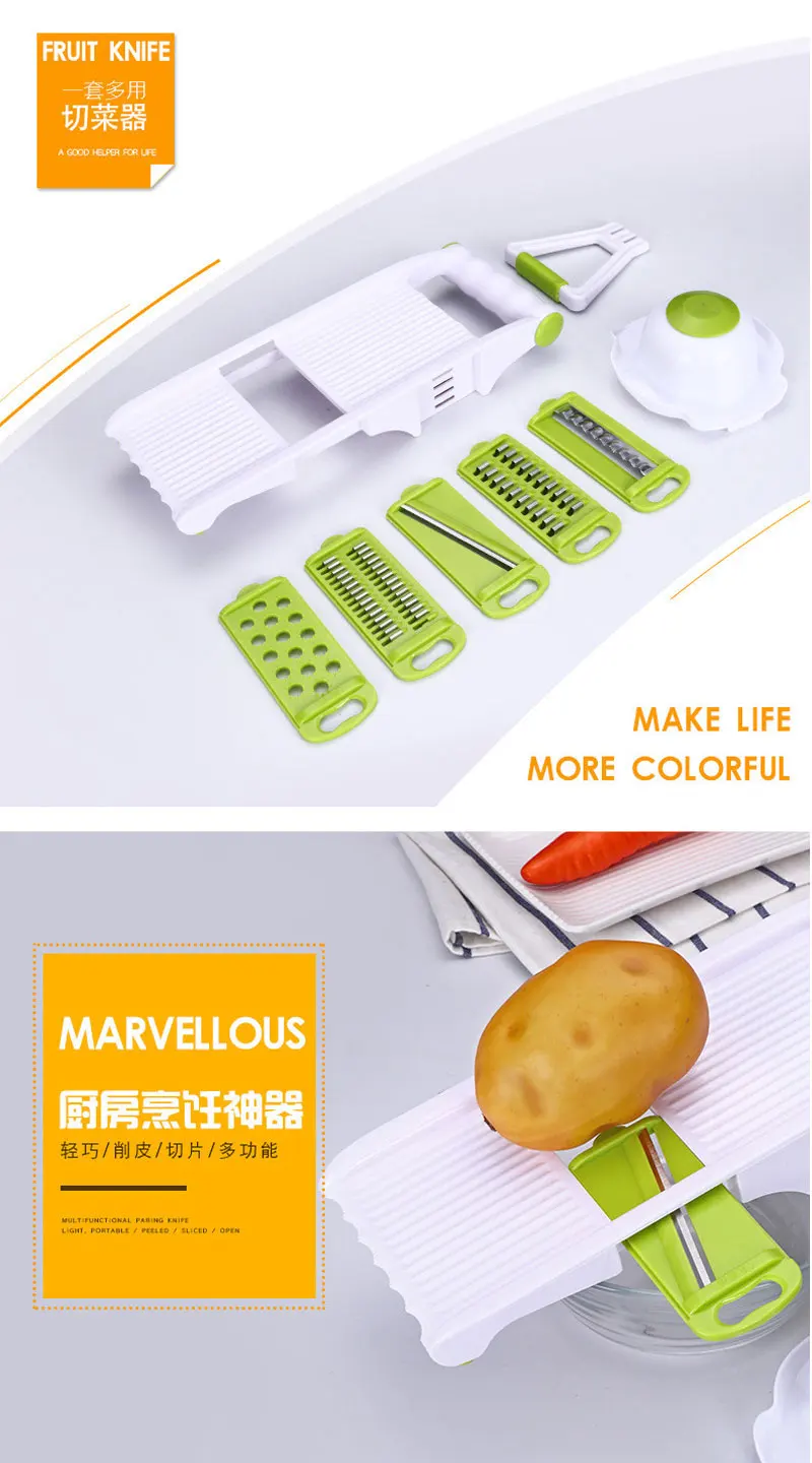 2018-08-13_100504_02