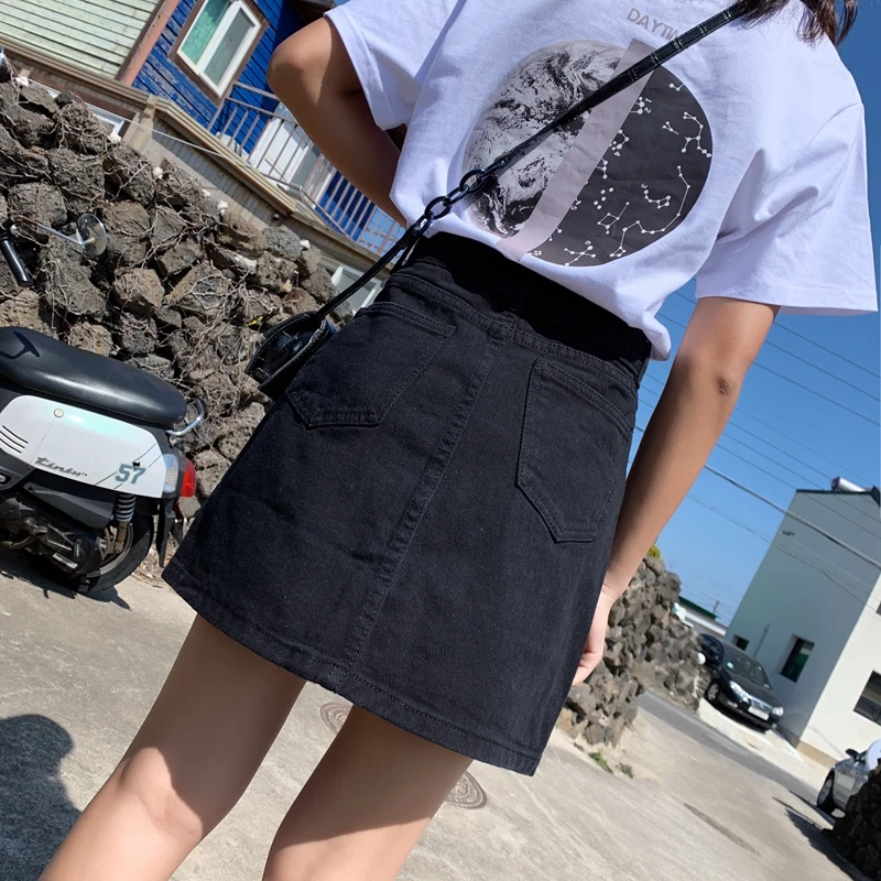 20190525_154211_013
