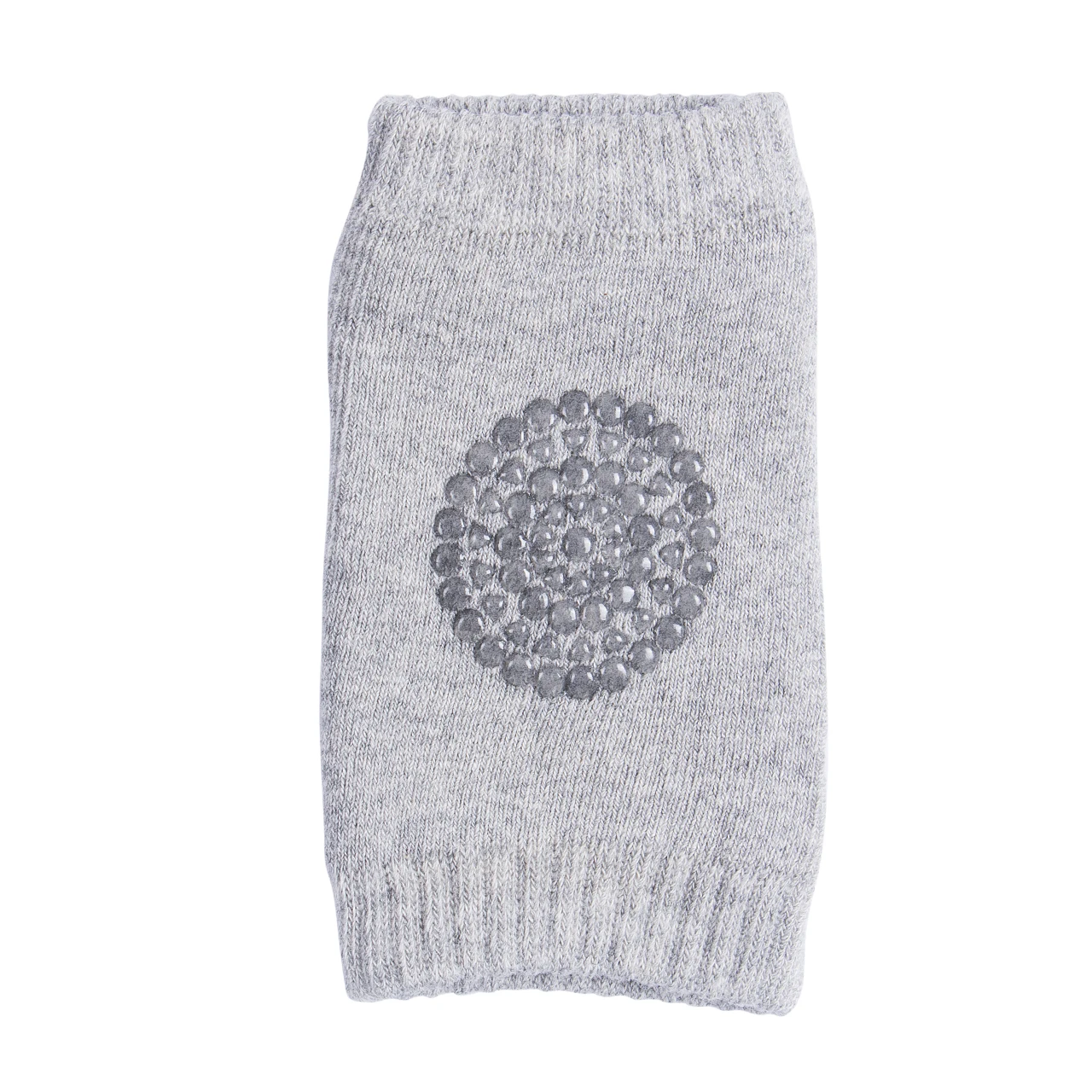 Новые детские Защитные Налокотники для младенцев защитные накладки гетры