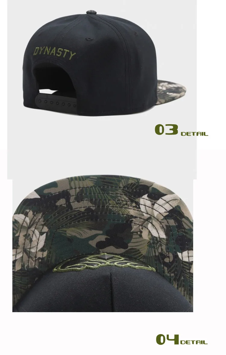 PANGKB бренд BKNY кепка хип-хоп Уличный танец snapback шляпа Велоспорт катание на лодках для мужчин и женщин Взрослых Повседневная Кепка-бейсболка от солнца