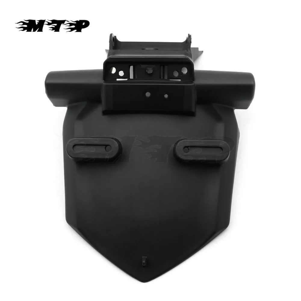 M06-FZ6-0409 (1)