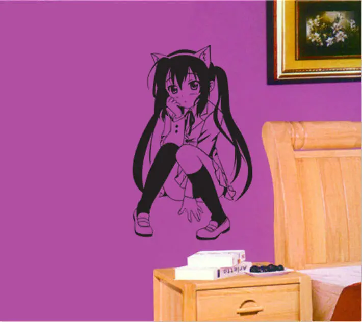 X3