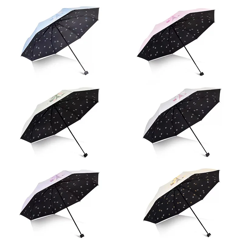 Umbrella For Women