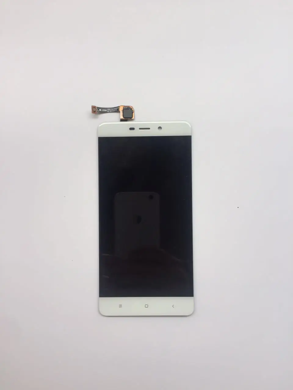 redmi 4 pro-6