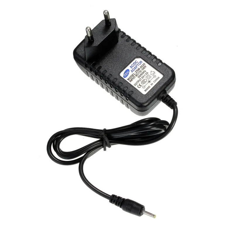 Buy pipo m9 / pipo m9 pro / pipo p9 charger would area buy pipo m9 / pipo m9 pro / pipo p9 charger have not received