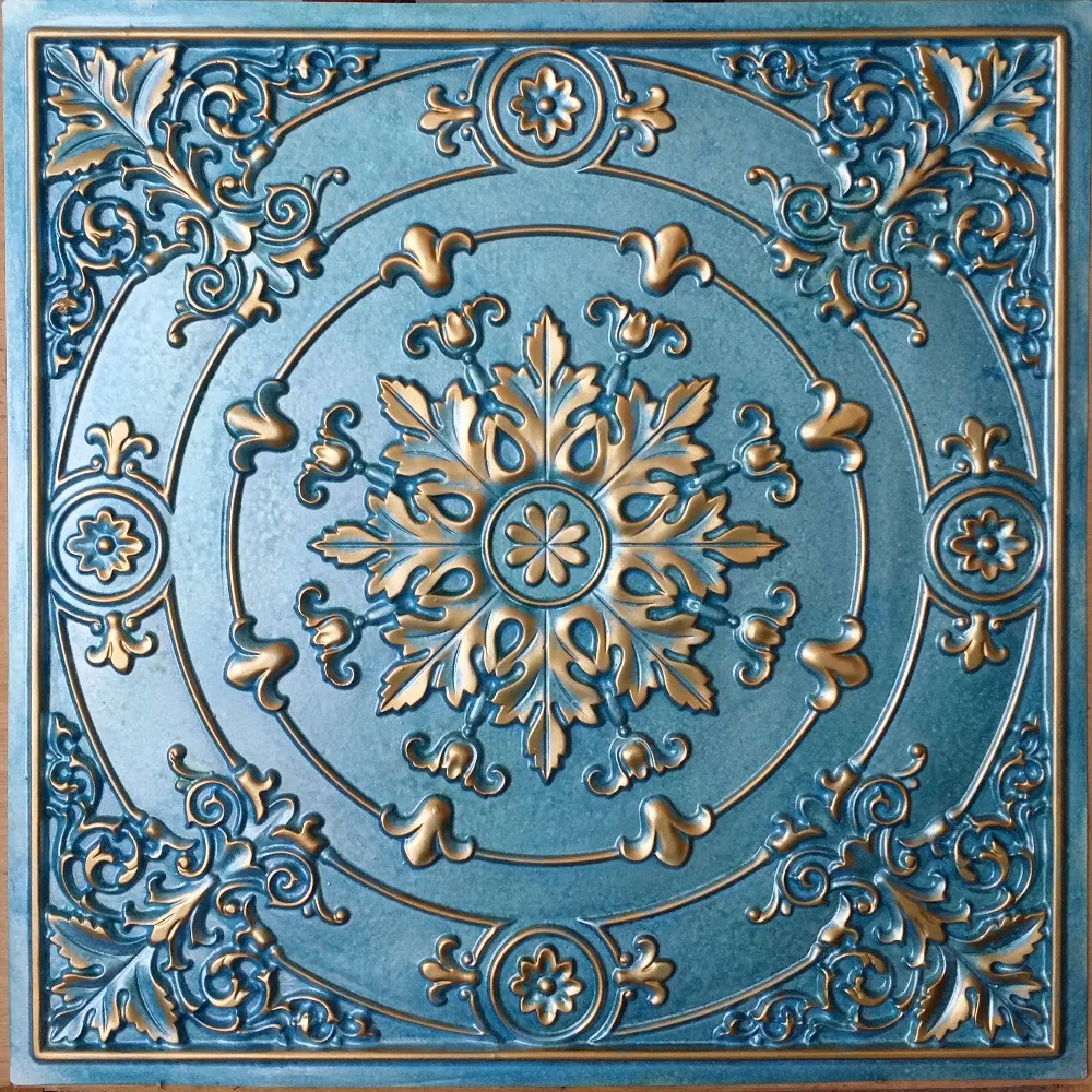 lot picture - more detailed picture about pl18 faux tin ceiling lot picture - more detailed picture about pl18 faux tin ceiling