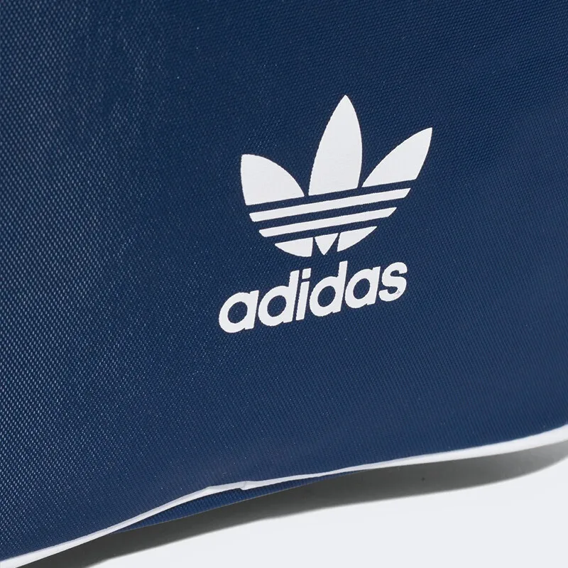 Новое поступление adidas Originals BP CL adicolor унисекс Рюкзаки Спортивные сумки