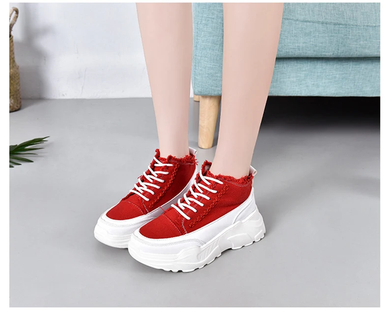 women shoes