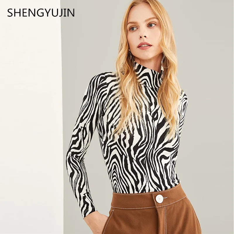 9345336792_771259481